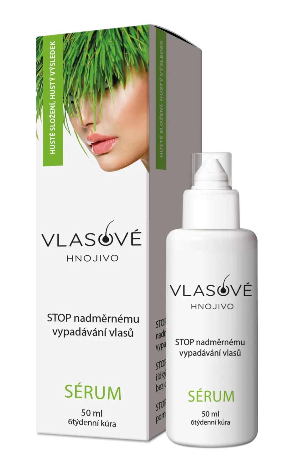1069_VLASOVE HNOJIVO SERUM 50 ML_RGB_PDK 3910248